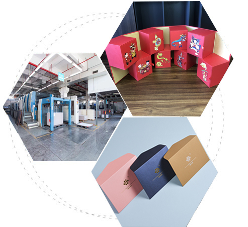 �羺���¹���