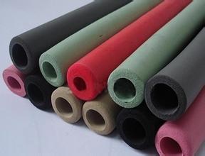 B1級橡塑保溫管,橡塑保溫管報(bào)價(jià)信息_環(huán)保/保溫/密封/防水防火材料_保溫材料_保溫管_產(chǎn)品庫_中國環(huán)保在線