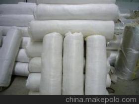 【玻璃棉卷氈 支持混批 長期大量供應(yīng) 量大從優(yōu)】價(jià)格,廠家,圖片,玻璃棉制品,江西盛世東方商貿(mào)城華美橡膠密封保溫材料.-