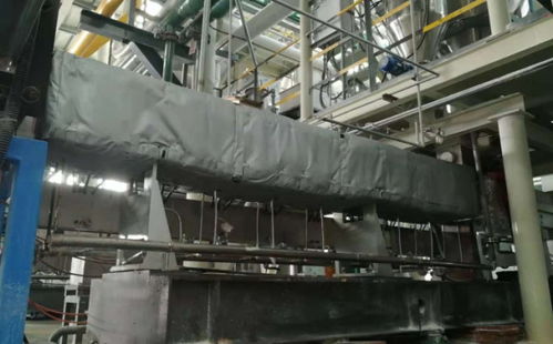 廊坊韻恒密封材料將亮相cippe2020北京石油展