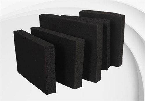 阜新外墻巖棉保溫板供應(yīng)商