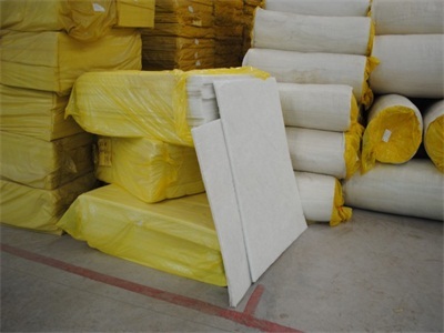 河北地區(qū)離心玻璃棉廠家,離心玻璃棉公司電話__保溫/密封/防腐_保溫/密封/防腐_離心玻璃棉__中國(guó)安防展覽網(wǎng)