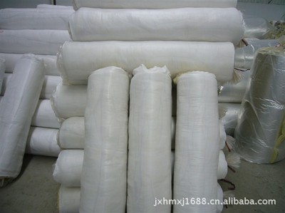 【高強(qiáng)度保溫巖棉板、礦巖棉條、礦巖棉管殼、縫氈、防潮板等】?jī)r(jià)格,廠家,圖片,江西盛世東方商貿(mào)城華美橡膠密封保溫材料.-