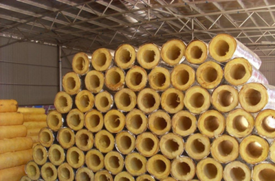 高密度復(fù)合巖棉保溫管殼規(guī)格,按客戶要求定做復(fù)合巖棉管標準尺寸_環(huán)保/保溫/密封/防水防火材料_保溫材料_保溫瓦殼_產(chǎn)品庫_中國環(huán)保在線