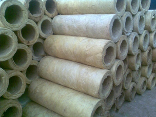 巖棉保溫管價(jià)格/市場(chǎng)咨詢價(jià)格_環(huán)保/保溫/密封/防水防火材料_保溫材料_保溫管_產(chǎn)品庫(kù)_中國(guó)環(huán)保在線