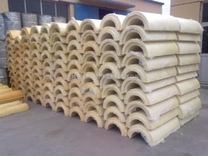 聚氨酯瓦殼專業(yè)供應(yīng)商__產(chǎn)品庫(kù)_中國(guó)環(huán)保在線