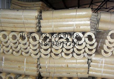 玉溪聚氨酯瓦殼廠家,玉溪阻燃聚氨酯瓦殼價格_環保/保溫/密封/防水防火材料_保溫材料_聚氨酯_產品庫_中國環保在線