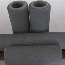 防火B(yǎng)1級(jí)橡塑保溫管殼_環(huán)保/保溫/密封/防水防火材料_保溫材料_保溫管_產(chǎn)品庫(kù)_中國(guó)環(huán)保在線