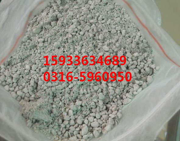 天津玻化微珠無(wú)機(jī)保溫砂漿廠家