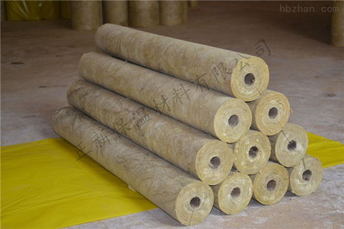 阿克蘇a級(jí)保溫材料規(guī)格