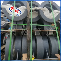 商丘蛭石隔熱滑動(dòng)管托按圖施工