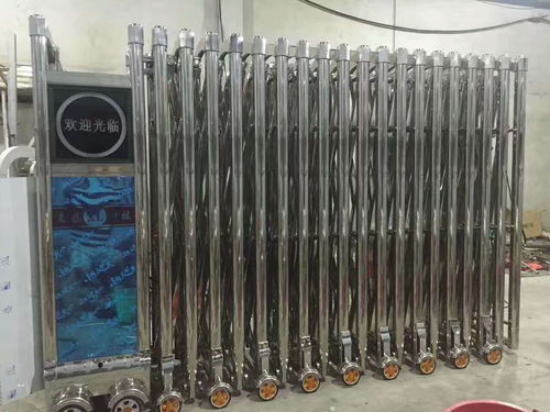 豐臺(tái)區(qū)玻璃門(mén)報(bào)價(jià)公司多少啊