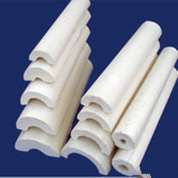 國標聚氨酯瓦殼 專業(yè)生產(chǎn)廠家、產(chǎn)品信息與市場行情全解析