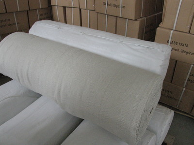 專業(yè)解讀 廠家直銷陶瓷纖維布與密封保溫材料的應(yīng)用價值