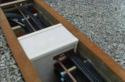 江蘇揚州柔性有機堵料生產(chǎn)廠家 專業(yè)打造密封保溫與防腐防火材料