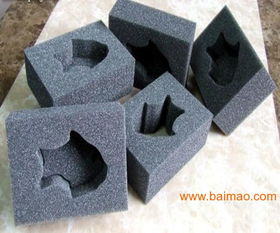 守護精密儀器的衛(wèi)士 化學(xué)儀器EVA防震包裝盒的生產(chǎn)、應(yīng)用與價格探析