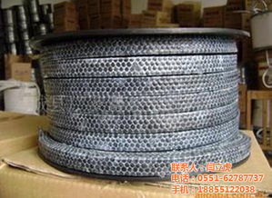 合肥密封與保溫材料專業供應商 陽光保溫材料認證優勢與高清圖鑒