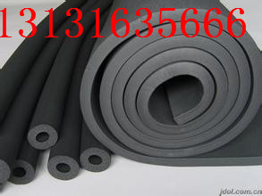 石家莊橡塑管生產廠家 一站式環保保溫密封解決方案的優選伙伴