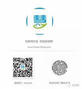 遼寧信息咨詢服務采購指南 如何高效獲取專業咨詢資源